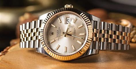 where does rolex originate from|who owns rolex watch company.